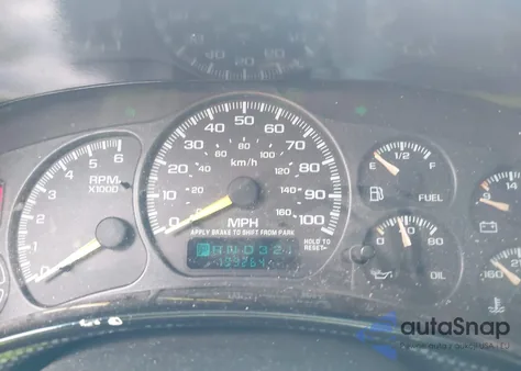 1999 GMC Sierra 1500 Sle from USA, damaged, VIN 1GTEC19TXXZ538341